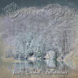 Frozen Mist : Past Seasonal Hallucinations